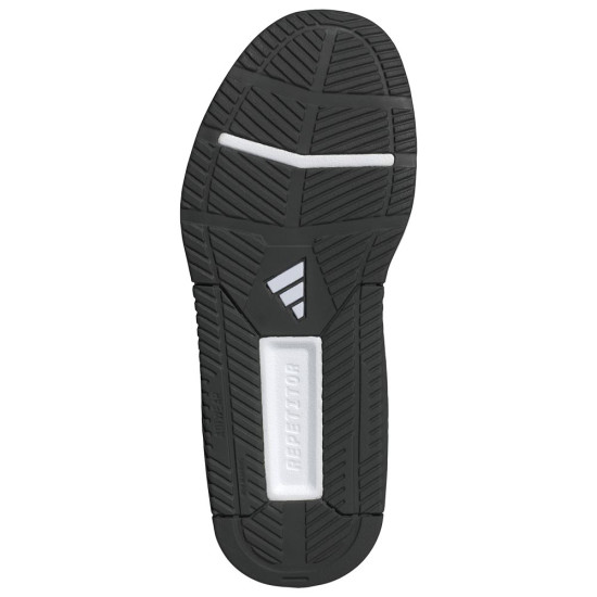 Adidas Dropset Base